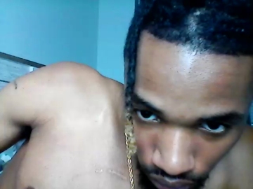 Seanhendrick19  13-11-2021 video toy